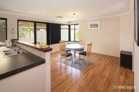 Property photo of 1 Falcon Drive Broadwater WA 6280