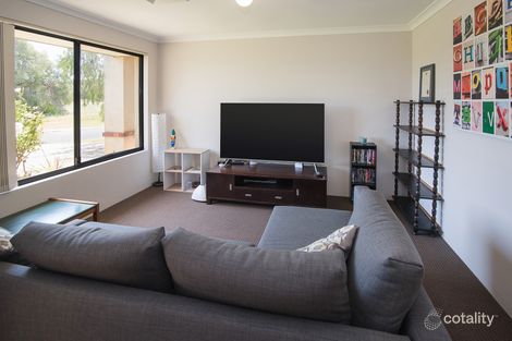 Property photo of 1 Falcon Drive Broadwater WA 6280