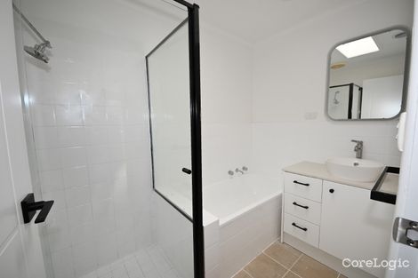 Property photo of 2/391 Nepean Highway Mordialloc VIC 3195