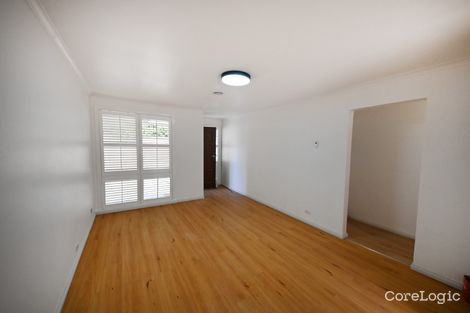 Property photo of 2/391 Nepean Highway Mordialloc VIC 3195