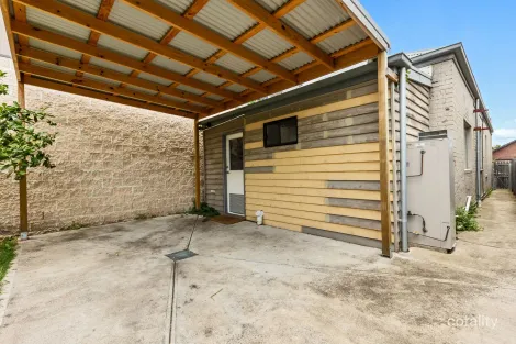 Property photo of 31 Mitchell Street Brunswick VIC 3056