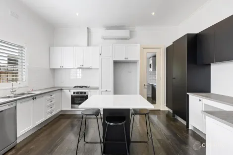 Property photo of 31 Mitchell Street Brunswick VIC 3056