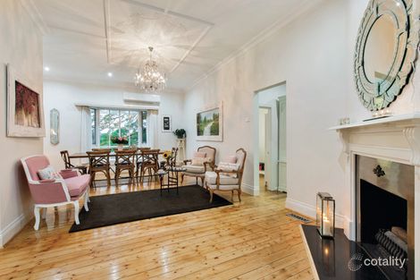 Property photo of 189 Wattle Valley Road Extension Camberwell VIC 3124