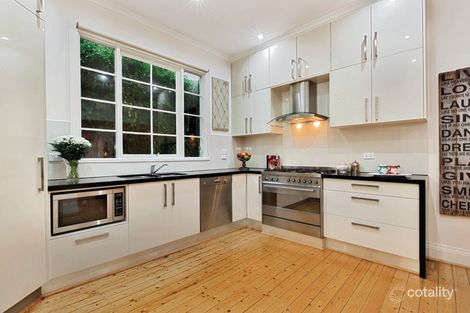 Property photo of 189 Wattle Valley Road Extension Camberwell VIC 3124