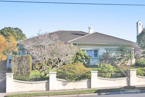 397 Burke Rd, Glen Iris, VIC 3146