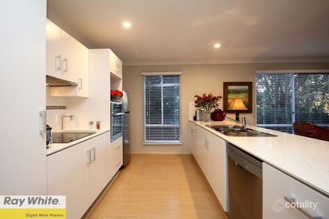 Property photo of 20 Chester Road Eight Mile Plains QLD 4113