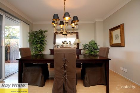 Property photo of 20 Chester Road Eight Mile Plains QLD 4113