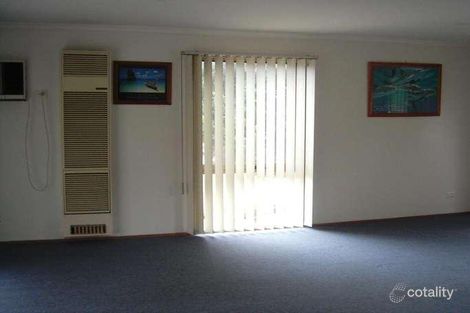 Property photo of 8 Deborah Drive Baxter VIC 3911