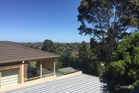 Property photo of 61 Woodville Road Mooroolbark VIC 3138