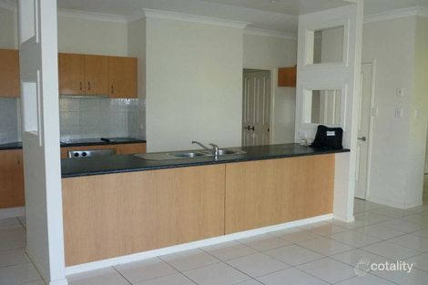 Property photo of 18 Torrey Place Robina QLD 4226