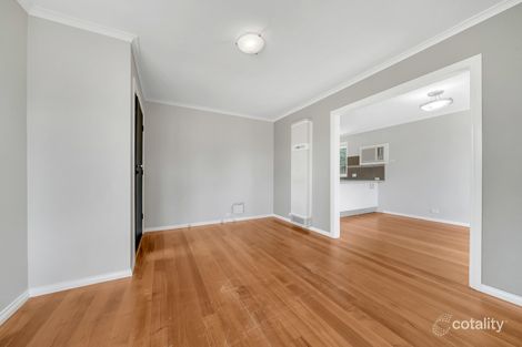 Property photo of 6 Regency Place Melton West VIC 3337