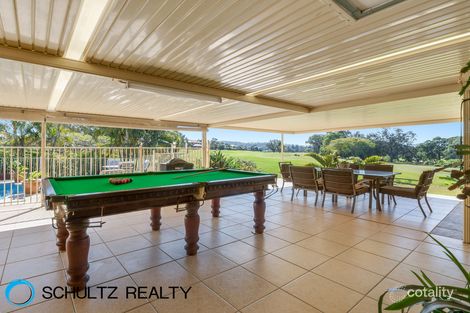 Property photo of 36 Laura Anne Drive Windaroo QLD 4207