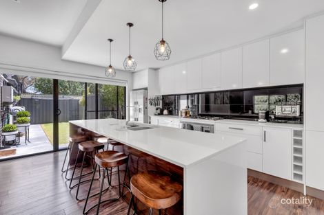 Property photo of 20 Trembath Street Bowden SA 5007