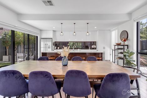 Property photo of 20 Trembath Street Bowden SA 5007