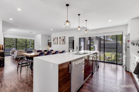 Property photo of 20 Trembath Street Bowden SA 5007