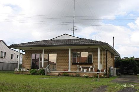 10 May St, Cardiff South, NSW 2285