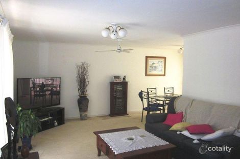 Property photo of 8/10 Hosea Street Southport QLD 4215