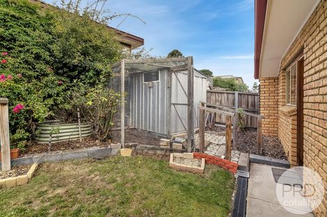 Property photo of 2/113 Cambridge Road Bellerive TAS 7018
