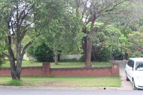 7 Arncliffe Rd, Earlwood, NSW 2206