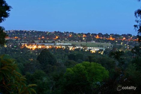 Property photo of 58 Neuparth Road Croydon North VIC 3136