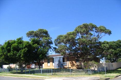 1 Christiansen Pl, Bellambi, NSW 2518