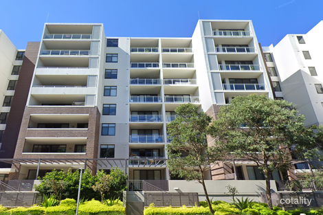 708/27 Hill Rd, Wentworth Point, NSW 2127