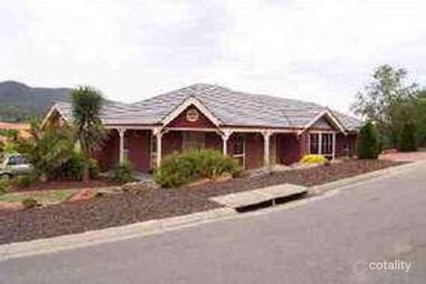 Property photo of 5 Blue Wren Court Highbury SA 5089