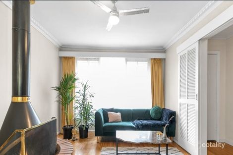 Property photo of 8 Jukes Road Boronia VIC 3155