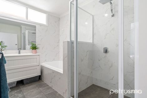 Property photo of 17 Tilanbi Street Howrah TAS 7018