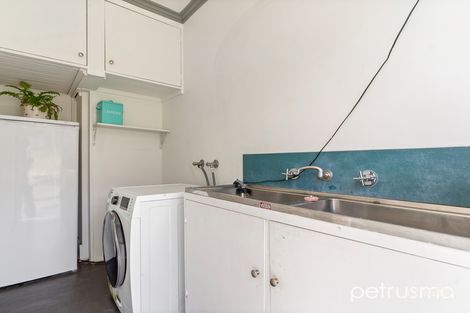 Property photo of 17 Tilanbi Street Howrah TAS 7018