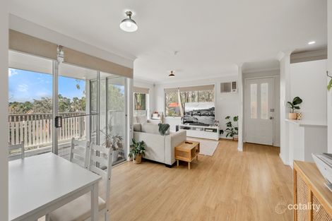 Property photo of 7/7A Onyx Place Eagle Vale NSW 2558