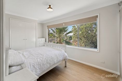 Property photo of 7/7A Onyx Place Eagle Vale NSW 2558