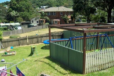 Property photo of 34 Cambridge Street Berkeley NSW 2506