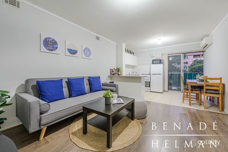 24/50-54 Cambridge St, West Leederville, WA 6007