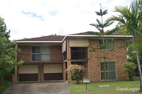 Property photo of 40 Binnalong Street Rochedale South QLD 4123