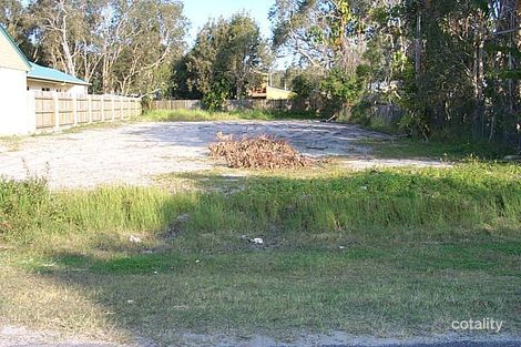 Property photo of 23 Sundew Street Mudjimba QLD 4564