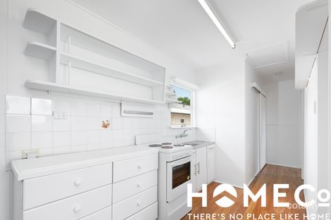 2/36 Parker St, Maroochydore, QLD 4558