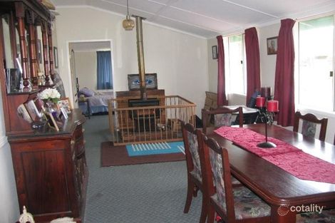 Property photo of 12 John Street Crows Nest QLD 4355