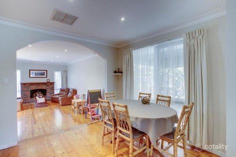 Property photo of 62 Michael Street Scoresby VIC 3179