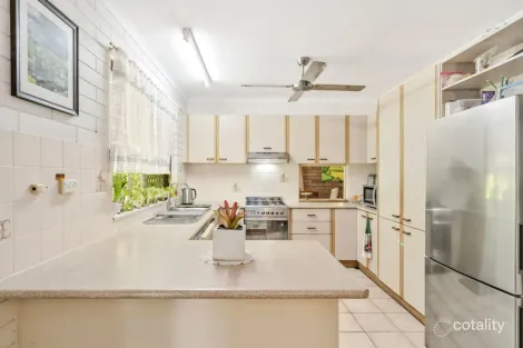 Property photo of 17 Clarence Street Leanyer NT 0812