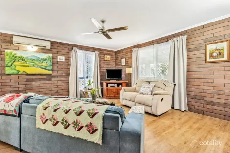 Property photo of 17 Clarence Street Leanyer NT 0812