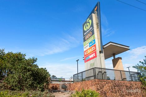 Property photo of 6 Mason Road Kalamunda WA 6076