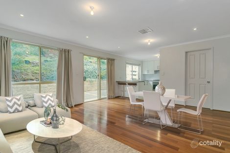 Property photo of 8 Manos Court Seacliff Park SA 5049