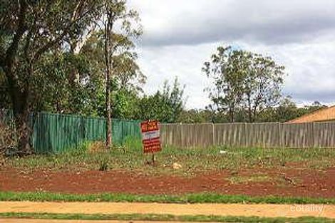 Property photo of 134 Spring Street Middle Ridge QLD 4350