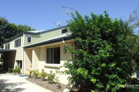 Property photo of 12 Second Avenue Coolum Beach QLD 4573