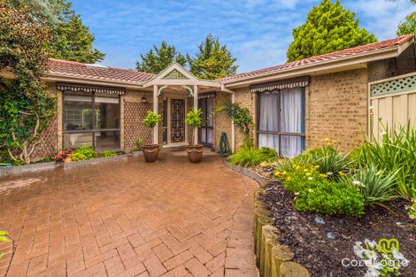 Property photo of 8/46 Catchpole Street Macquarie ACT 2614