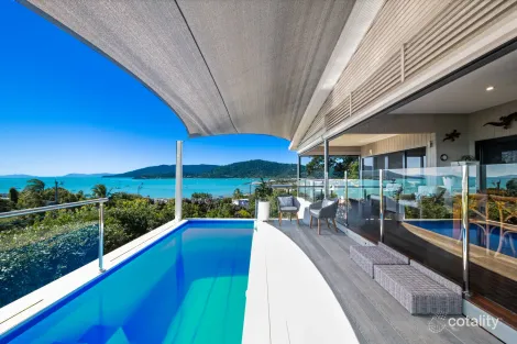 Property photo of 39-41 Airlie Crescent Airlie Beach QLD 4802