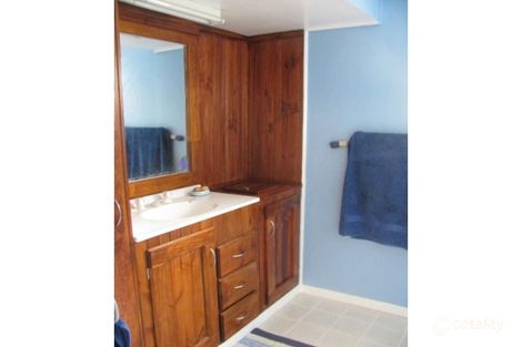 Property photo of 12 John Street Crows Nest QLD 4355