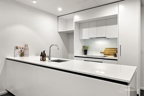Property photo of 504/10 Worth Place Newcastle NSW 2300