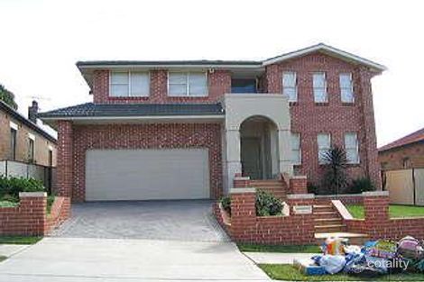 47 Carrington Ave, Mortdale, NSW 2223